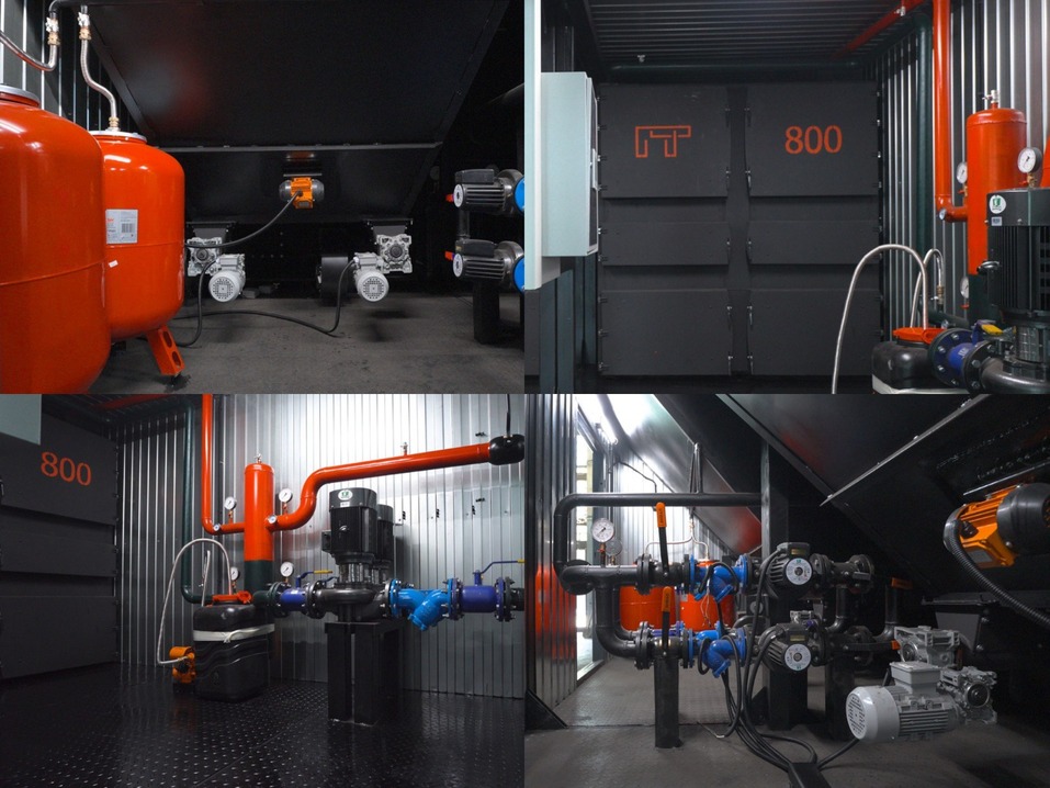 Новые правила для угольных котельных: как бизнесу Красноярского края избежать штрафов 1 Новые правила для угольных котельных: как бизнесу Красноярского края избежать штрафов 1