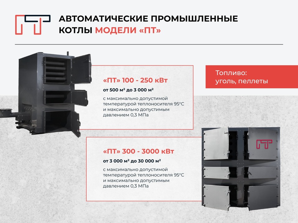 Новые правила для угольных котельных: как бизнесу Красноярского края избежать штрафов 2 Новые правила для угольных котельных: как бизнесу Красноярского края избежать штрафов 2