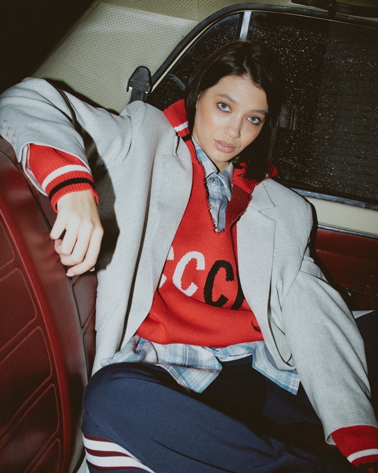 Екатерина Варлакова, SelSovet: «Моя мечта — Олимпиада» 3 Екатерина Варлакова, SelSovet: «Моя мечта — Олимпиада» 3