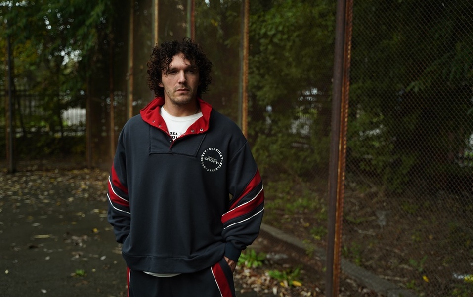 Екатерина Варлакова, SelSovet: «Моя мечта — Олимпиада» 4 Екатерина Варлакова, SelSovet: «Моя мечта — Олимпиада» 4