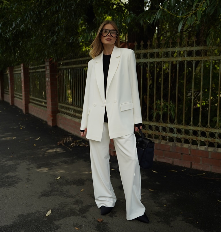 Екатерина Варлакова, SelSovet: «Моя мечта — Олимпиада» 5 Екатерина Варлакова, SelSovet: «Моя мечта — Олимпиада» 5