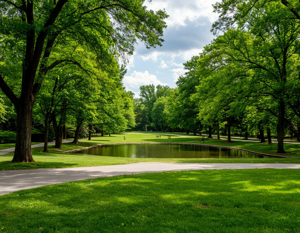 Квартиры против парковок. Екатеринбуржцы стали инвестировать не в жилье 1 Квартиры против парковок. Екатеринбуржцы стали инвестировать не в жилье 1