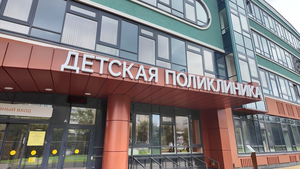 Квартиры против парковок. Екатеринбуржцы стали инвестировать не в жилье 2 Квартиры против парковок. Екатеринбуржцы стали инвестировать не в жилье 2