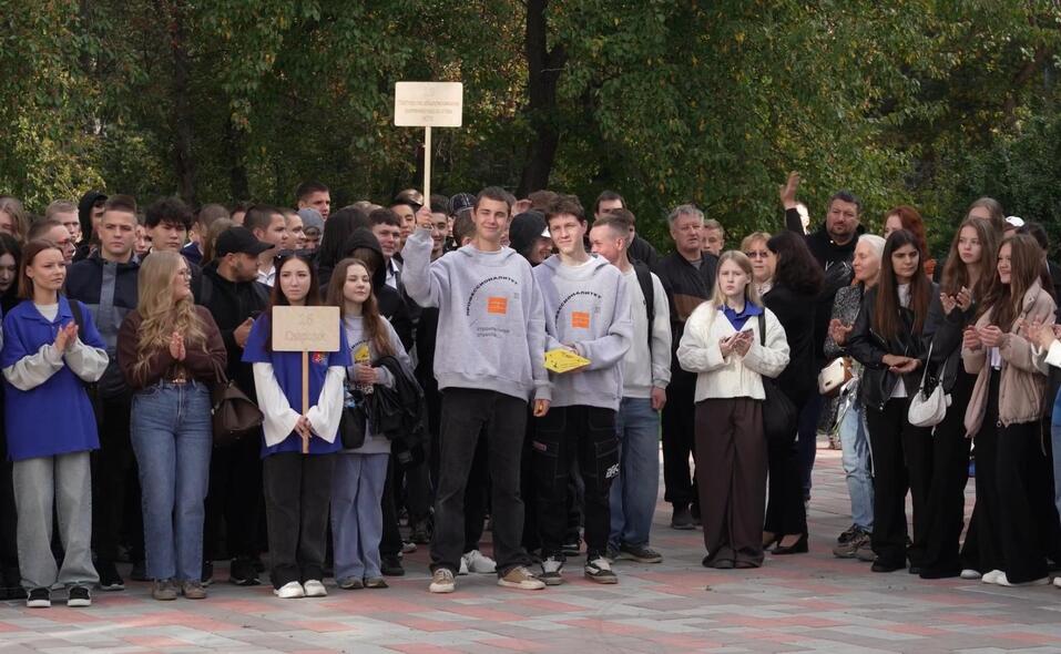 Квартиры против парковок. Екатеринбуржцы стали инвестировать не в жилье 4 Квартиры против парковок. Екатеринбуржцы стали инвестировать не в жилье 4