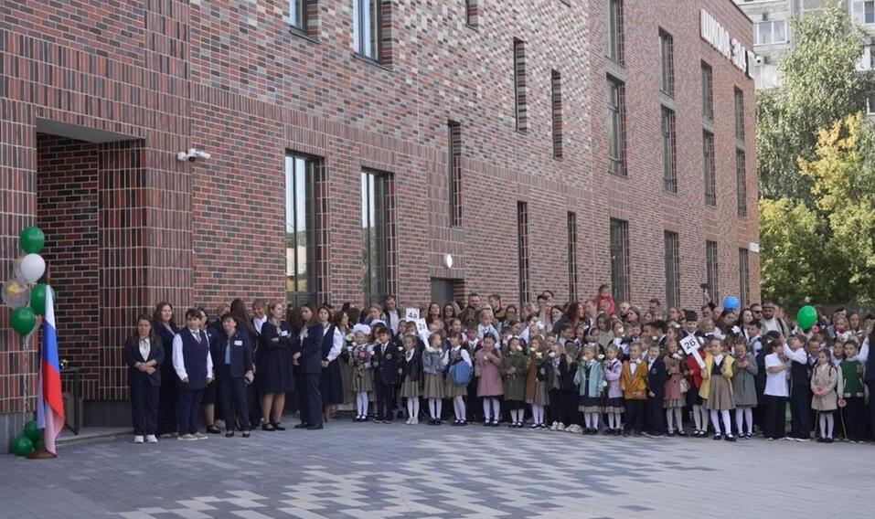 Квартиры против парковок. Екатеринбуржцы стали инвестировать не в жилье 5 Квартиры против парковок. Екатеринбуржцы стали инвестировать не в жилье 5