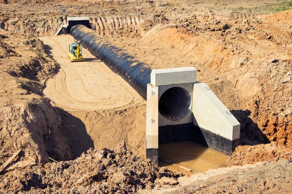 Инструкция для бизнеса: как и где предпринимателю получить поддержку в Челябинской области 1 Инструкция для бизнеса: как и где предпринимателю получить поддержку в Челябинской области 1