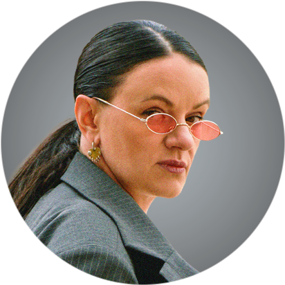 Названы участники номинации «Продукт в креативных индустриях» премии «Человек года»
1 Названы участники номинации «Продукт в креативных индустриях» премии «Человек года»
1