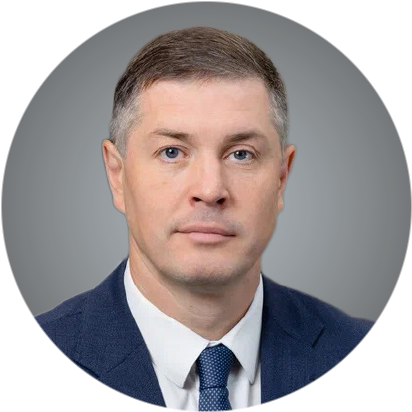 Названы участники номинации «Продукт в креативных индустриях» премии «Человек года»
2 Названы участники номинации «Продукт в креативных индустриях» премии «Человек года»
2