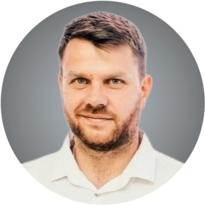 Названы участники номинации «Продукт в креативных индустриях» премии «Человек года»
3 Названы участники номинации «Продукт в креативных индустриях» премии «Человек года»
3