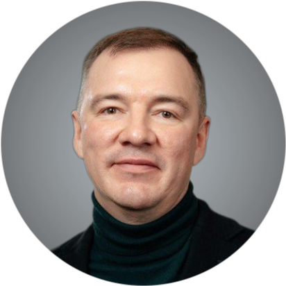 Названы участники номинации «Продукт в креативных индустриях» премии «Человек года»
5 Названы участники номинации «Продукт в креативных индустриях» премии «Человек года»
5