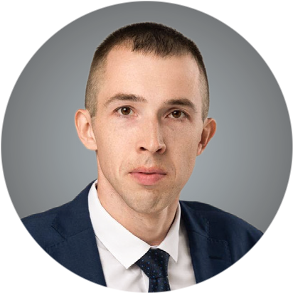 Названы участники номинации «Продукт в креативных индустриях» премии «Человек года»
4 Названы участники номинации «Продукт в креативных индустриях» премии «Человек года»
4