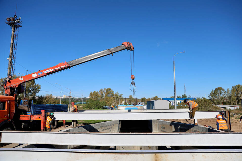 Фото: Максим Герасимов, photo.pravda-nn.ru Фото: Максим Герасимов, photo.pravda-nn.ru
