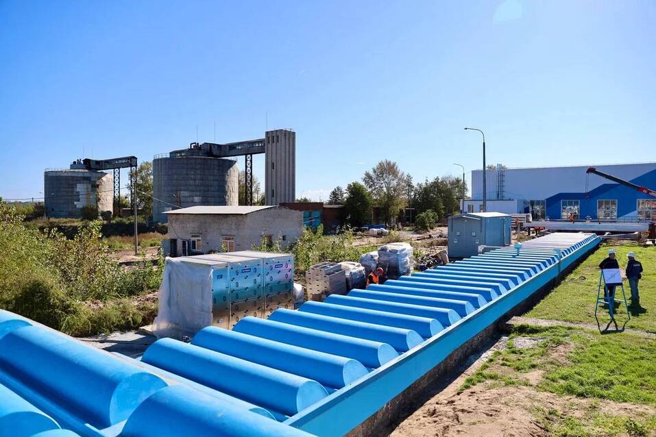 Фото: Максим Герасимов, photo.pravda-nn.ru Фото: Максим Герасимов, photo.pravda-nn.ru