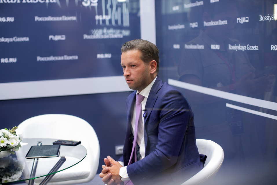 Проекты развития Норильска увяжут с планами на Севморпуть 1 Проекты развития Норильска увяжут с планами на Севморпуть 1