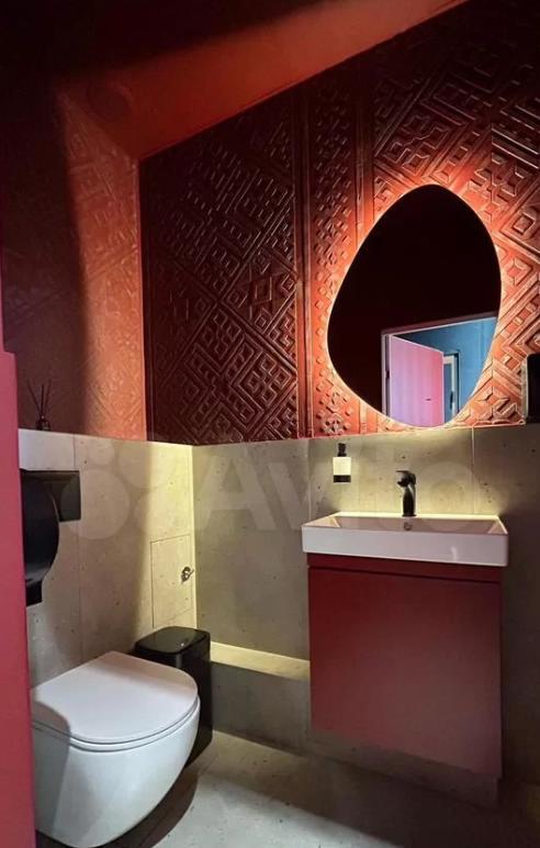 В Красноярске продают бистро за 4,3 млн рублей или меняют на премиальное авто 2 В Красноярске продают бистро за 4,3 млн рублей или меняют на премиальное авто 2