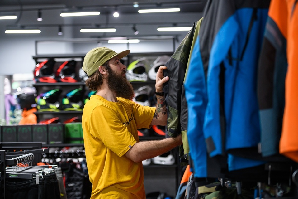 Dragonfly заработал миллионы долларов в США и Европе. Чем живет Стрекоза с Урала сейчас? 2 Dragonfly заработал миллионы долларов в США и Европе. Чем живет Стрекоза с Урала сейчас? 2