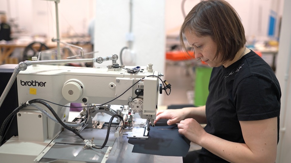 Dragonfly заработал миллионы долларов в США и Европе. Чем живет Стрекоза с Урала сейчас? 4 Dragonfly заработал миллионы долларов в США и Европе. Чем живет Стрекоза с Урала сейчас? 4