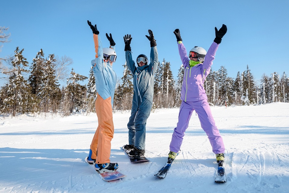 Dragonfly заработал миллионы долларов в США и Европе. Чем живет Стрекоза с Урала сейчас? 7 Dragonfly заработал миллионы долларов в США и Европе. Чем живет Стрекоза с Урала сейчас? 7