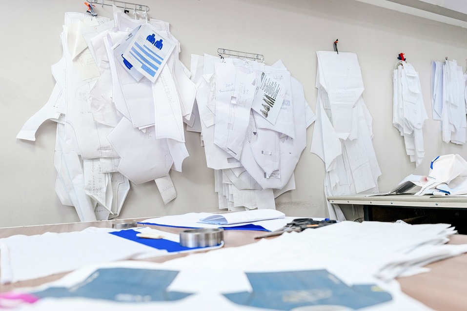 Dragonfly заработал миллионы долларов в США и Европе. Чем живет Стрекоза с Урала сейчас? 8 Dragonfly заработал миллионы долларов в США и Европе. Чем живет Стрекоза с Урала сейчас? 8