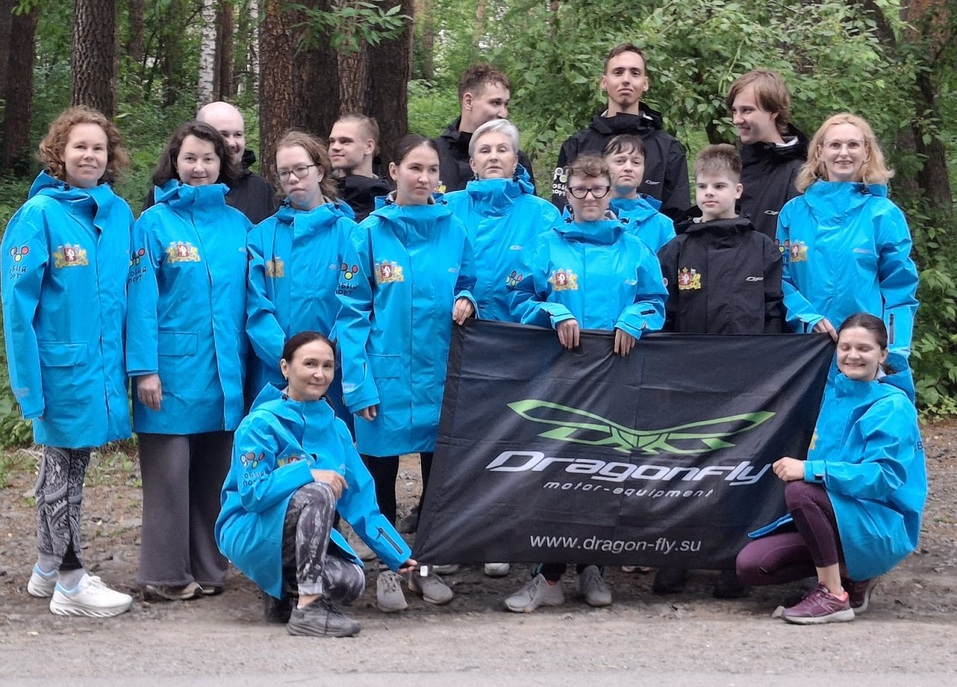 Dragonfly заработал миллионы долларов в США и Европе. Чем живет Стрекоза с Урала сейчас? 10 Dragonfly заработал миллионы долларов в США и Европе. Чем живет Стрекоза с Урала сейчас? 10