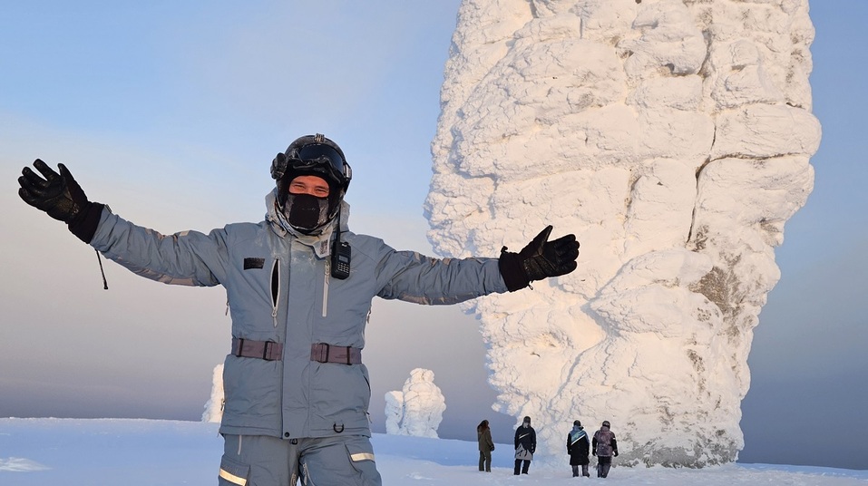 Dragonfly заработал миллионы долларов в США и Европе. Чем живет Стрекоза с Урала сейчас? 3 Dragonfly заработал миллионы долларов в США и Европе. Чем живет Стрекоза с Урала сейчас? 3