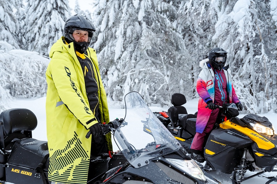 Dragonfly заработал миллионы долларов в США и Европе. Чем живет Стрекоза с Урала сейчас? 5 Dragonfly заработал миллионы долларов в США и Европе. Чем живет Стрекоза с Урала сейчас? 5