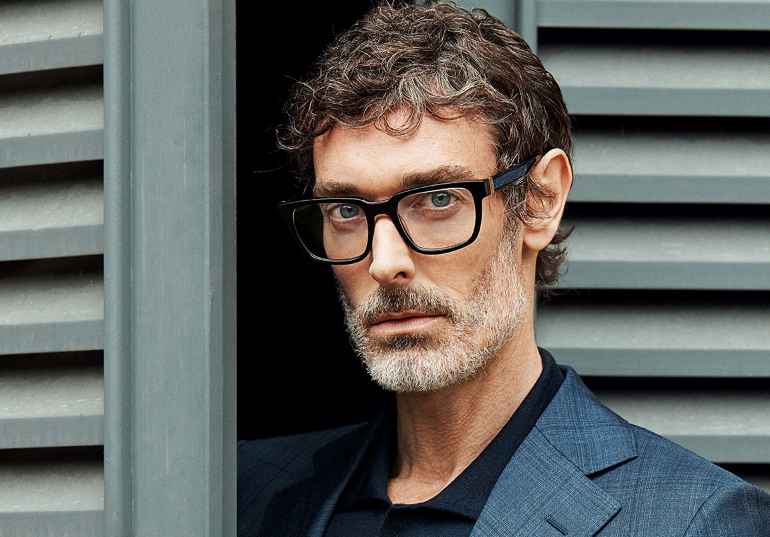 Сезон обновлений: оптика «Фокус» дарит скидку 30% на очки мировых брендов 5 Сезон обновлений: оптика «Фокус» дарит скидку 30% на очки мировых брендов 5