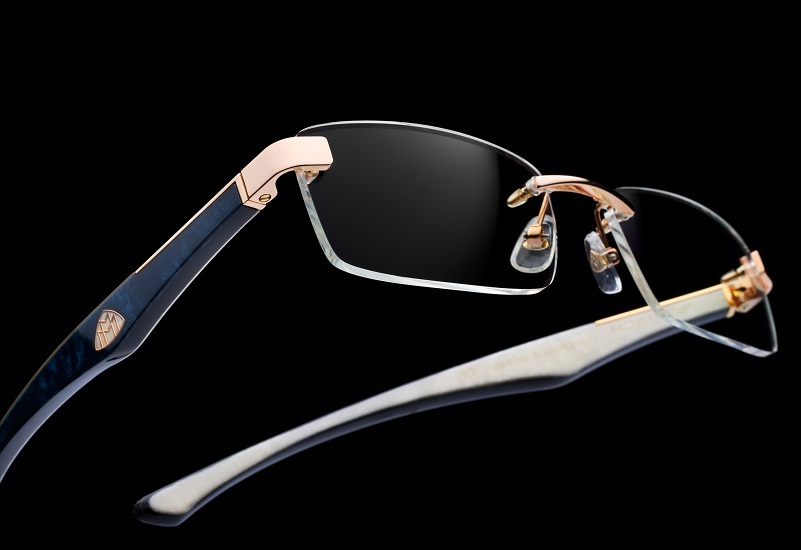 Сезон обновлений: оптика «Фокус» дарит скидку 30% на очки мировых брендов 7 Сезон обновлений: оптика «Фокус» дарит скидку 30% на очки мировых брендов 7