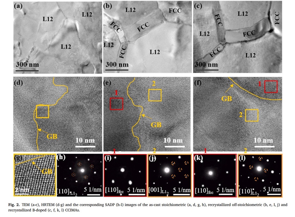 Ученые из Челябинска изобрели защиту для космических аппаратов 1 Ученые из Челябинска изобрели защиту для космических аппаратов 1