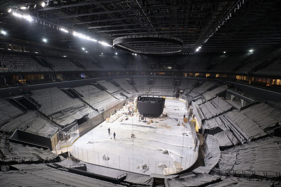 Фото: Корпорация развития Нижегородской области Фото: Корпорация развития Нижегородской области
