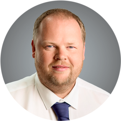 Премия «Человек года»: кто вошел в шорт-лист номинации «Инфраструктурный проект»
1 Премия «Человек года»: кто вошел в шорт-лист номинации «Инфраструктурный проект»
1