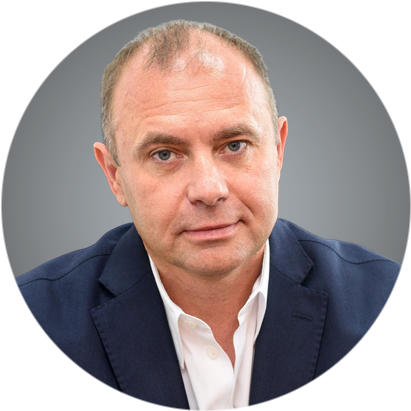 Премия «Человек года»: кто вошел в шорт-лист номинации «Инфраструктурный проект»
2 Премия «Человек года»: кто вошел в шорт-лист номинации «Инфраструктурный проект»
2