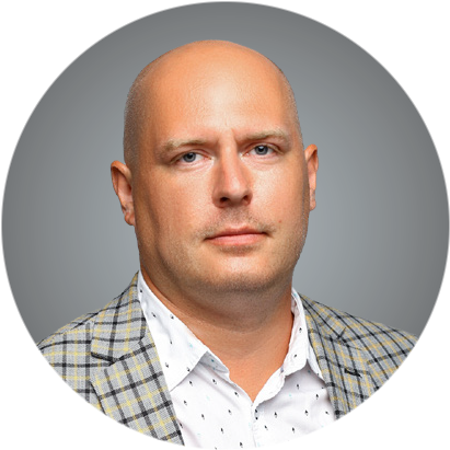 Премия «Человек года»: кто вошел в шорт-лист номинации «Инфраструктурный проект»
3 Премия «Человек года»: кто вошел в шорт-лист номинации «Инфраструктурный проект»
3