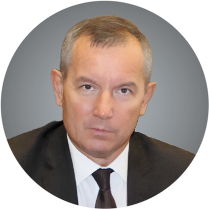 Премия «Человек года»: кто вошел в шорт-лист номинации «Инфраструктурный проект»
4 Премия «Человек года»: кто вошел в шорт-лист номинации «Инфраструктурный проект»
4