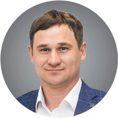 Премия «Человек года»: кто вошел в шорт-лист номинации «Инфраструктурный проект»
5 Премия «Человек года»: кто вошел в шорт-лист номинации «Инфраструктурный проект»
5