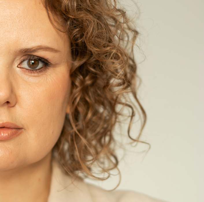 Фото предоставлено Юлией Суровцевой Фото предоставлено Юлией Суровцевой