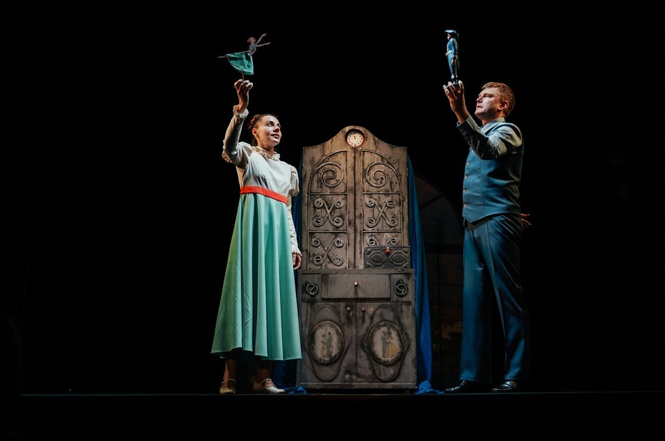 Иллюстрация: teatrkukol24.ru Иллюстрация: teatrkukol24.ru