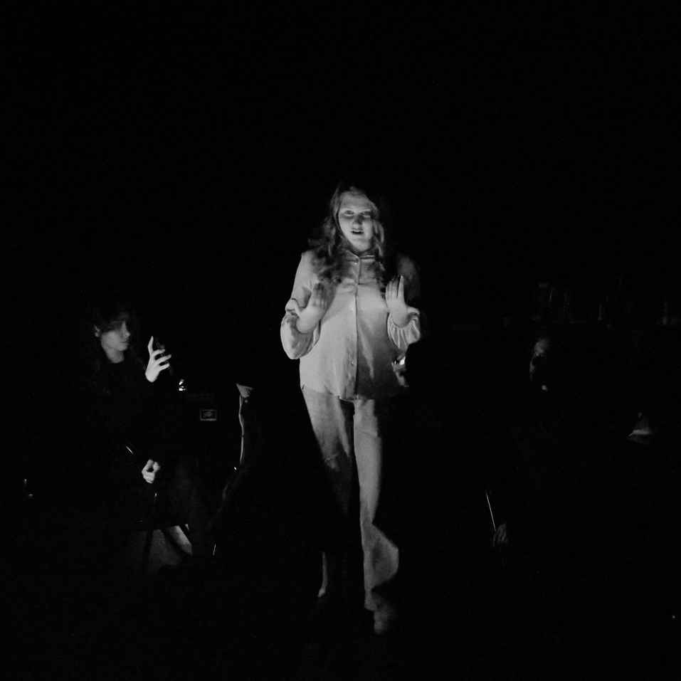 Иллюстрация: vk.com/krastuz Иллюстрация: vk.com/krastuz