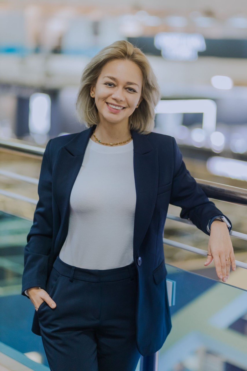 Риск или возможности: эксперты объяснили, каким должен быть сайт успешной компании 1 Риск или возможности: эксперты объяснили, каким должен быть сайт успешной компании 1