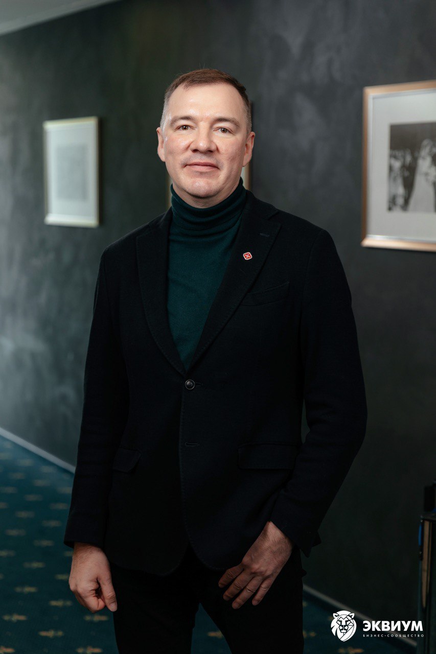 Риск или возможности: эксперты объяснили, каким должен быть сайт успешной компании 2 Риск или возможности: эксперты объяснили, каким должен быть сайт успешной компании 2