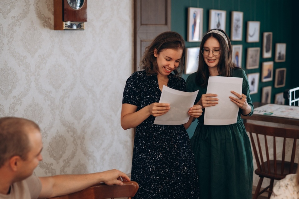 Иллюстрация: vk.com/moms_bazaar Иллюстрация: vk.com/moms_bazaar