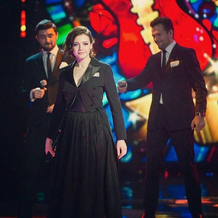 Иллюстрация: vk.com/krasfil Иллюстрация: vk.com/krasfil