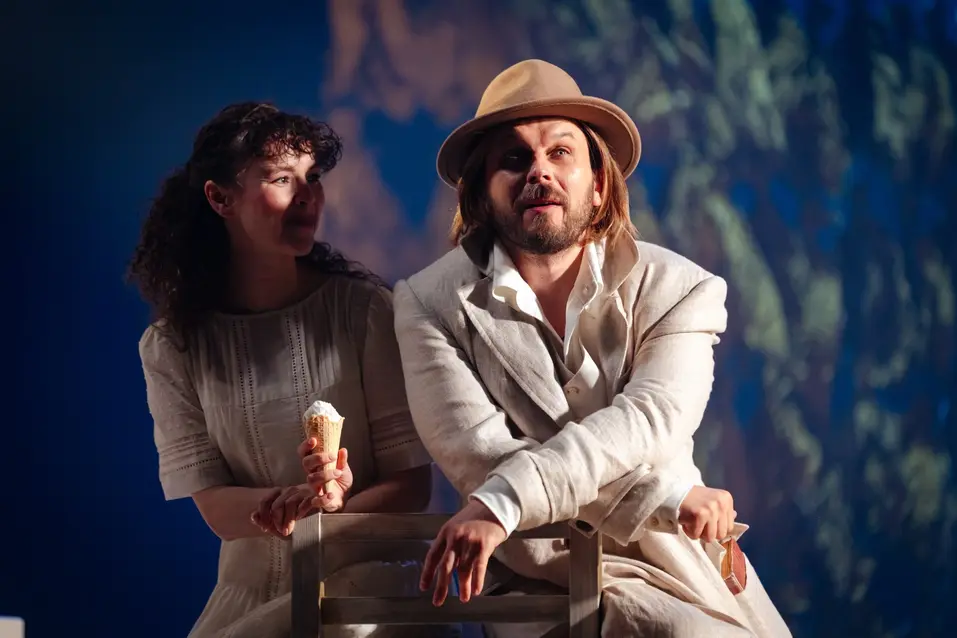 Иллюстрация: sibdrama.ru Иллюстрация: sibdrama.ru