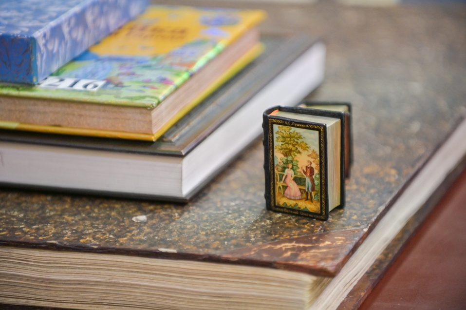 Иллюстрация: vk.com/kraevushka Иллюстрация: vk.com/kraevushka