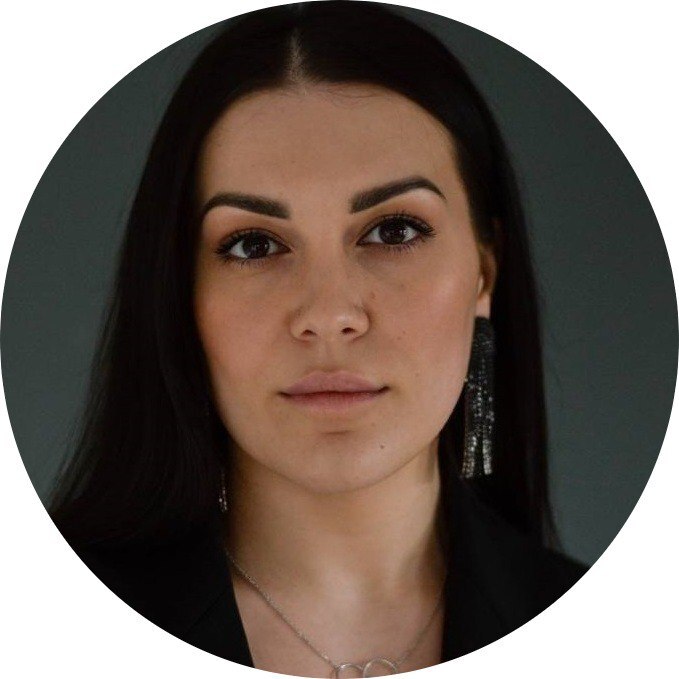 Постоянный заказ готовой еды стал нормой. Рост спроса и потраченные суммы — рекордные 1 Постоянный заказ готовой еды стал нормой. Рост спроса и потраченные суммы — рекордные 1