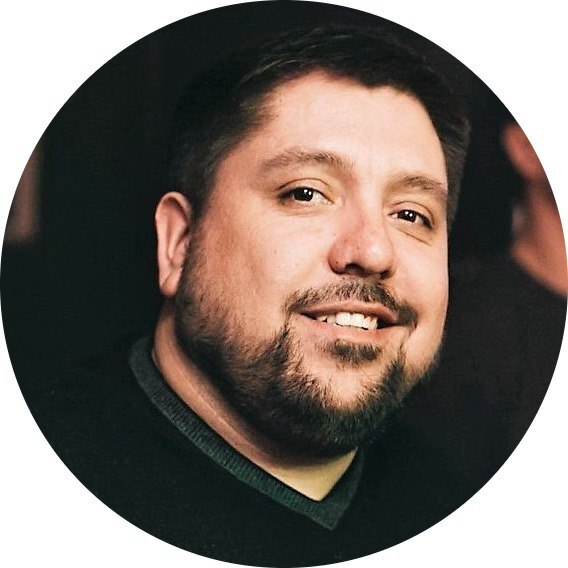 Постоянный заказ готовой еды стал нормой. Рост спроса и потраченные суммы — рекордные 2 Постоянный заказ готовой еды стал нормой. Рост спроса и потраченные суммы — рекордные 2