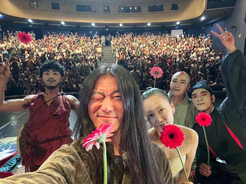 Почему билеты на концерты и спектакли в Екатеринбурге стоят так дорого? 1 Почему билеты на концерты и спектакли в Екатеринбурге стоят так дорого? 1