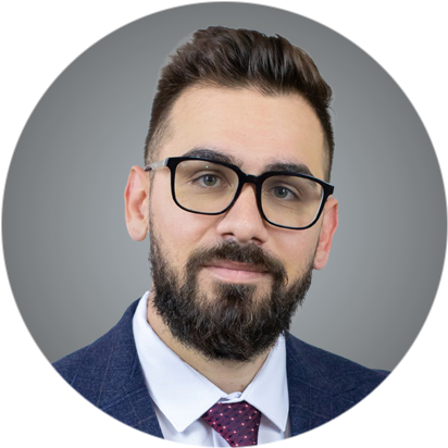 Отобраны участники номинации «Производительность труда» юбилейной премии «Человек года»
1 Отобраны участники номинации «Производительность труда» юбилейной премии «Человек года»
1