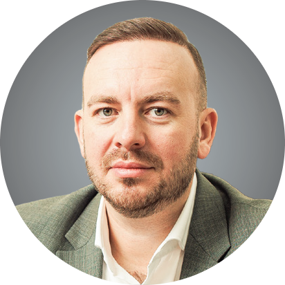 Отобраны участники номинации «Производительность труда» юбилейной премии «Человек года»
2 Отобраны участники номинации «Производительность труда» юбилейной премии «Человек года»
2