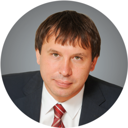 Отобраны участники номинации «Производительность труда» юбилейной премии «Человек года»
3 Отобраны участники номинации «Производительность труда» юбилейной премии «Человек года»
3